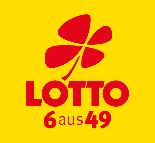 Lotto 6 aus 49