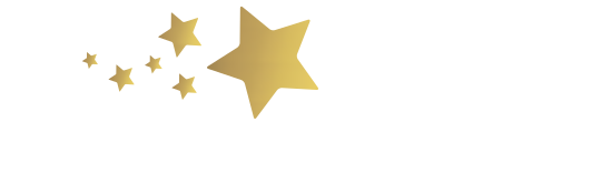EuroMillions