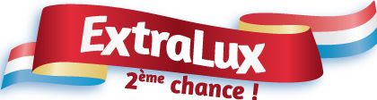 ExtraLux