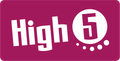 High5