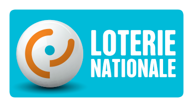 Loterie Nationale
