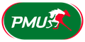 PMU