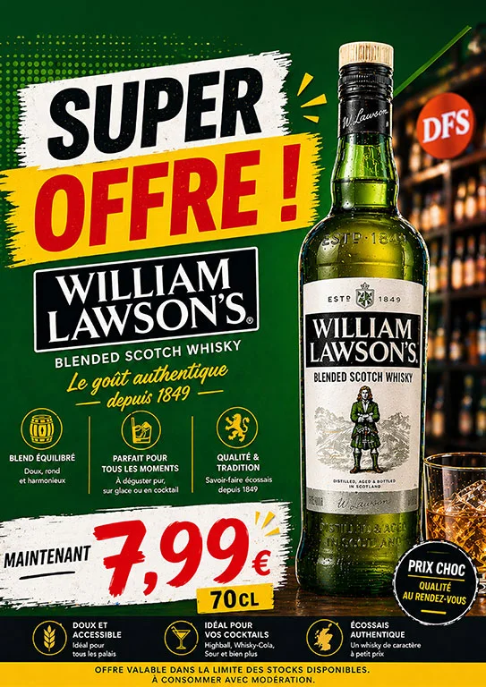 View offer poster