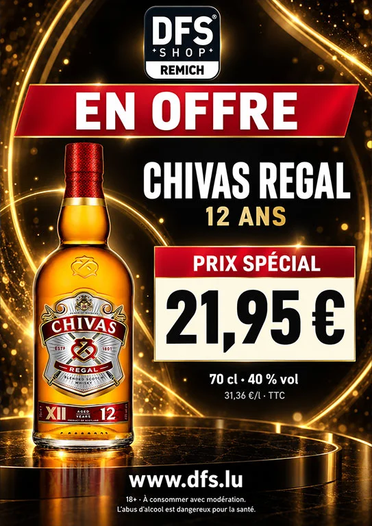 View offer poster