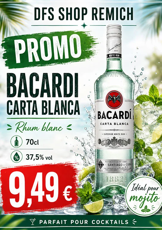 View offer poster