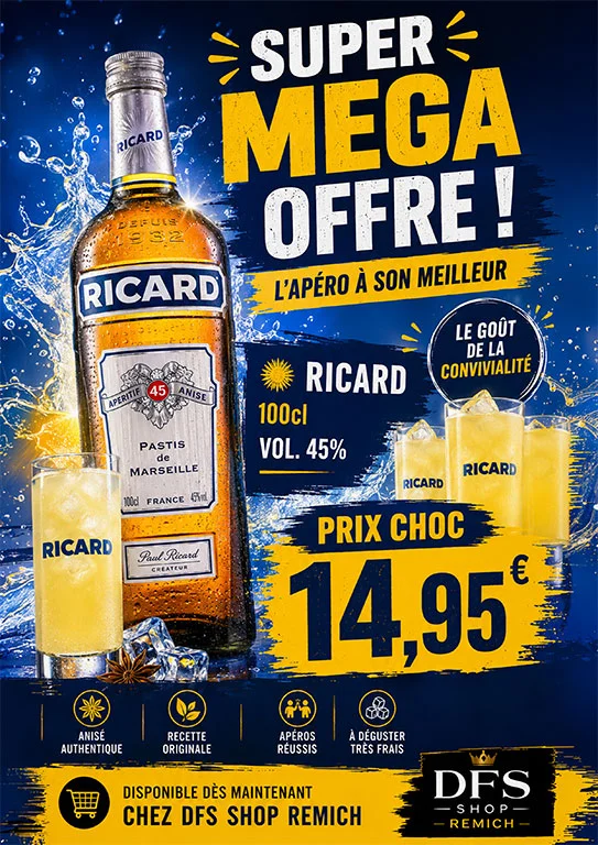 View offer poster