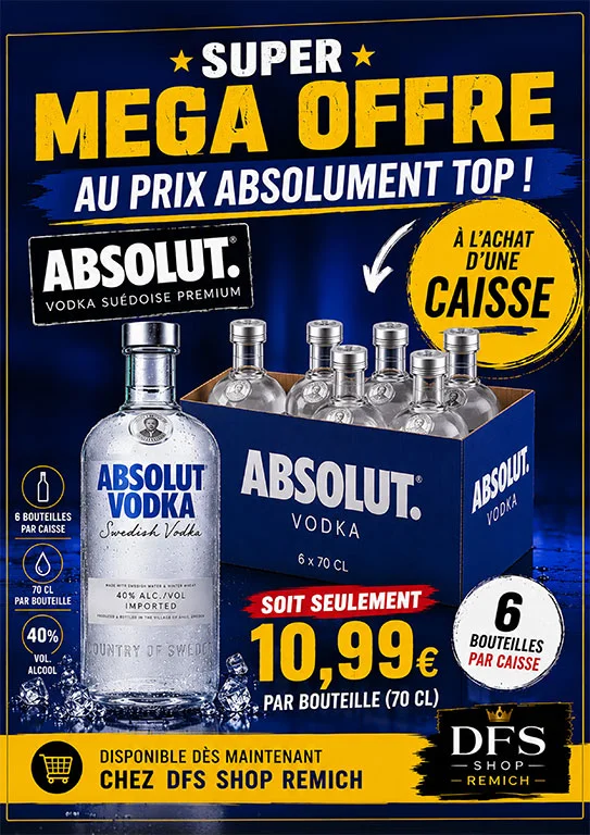 View offer poster