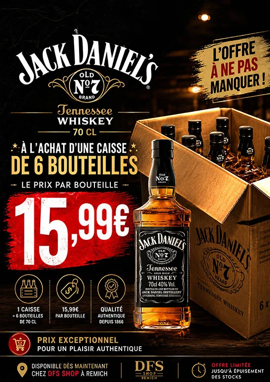 View offer poster